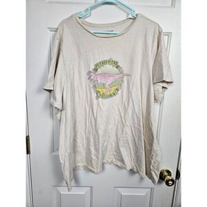 ModCloth Size 3X Shirt